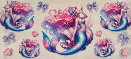 Sea024