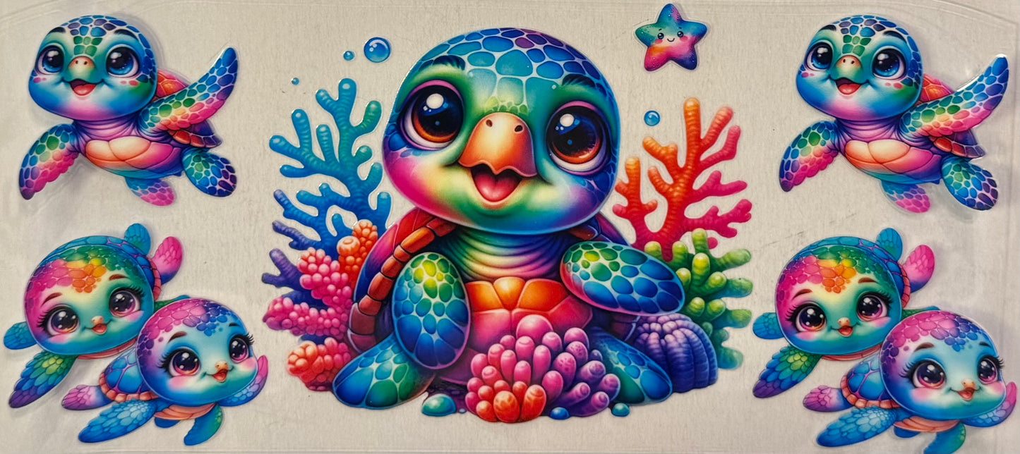 Sea028