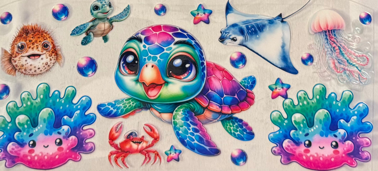 Sea029