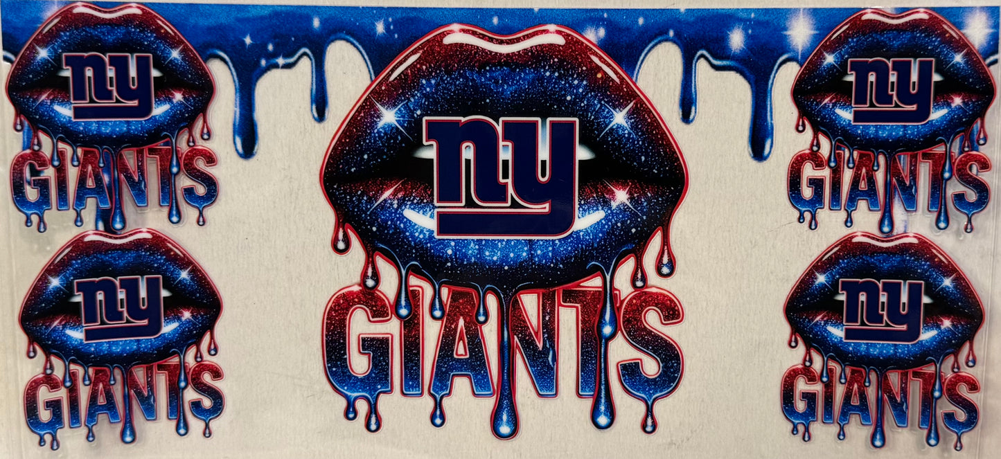 FB093