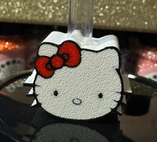Kitty