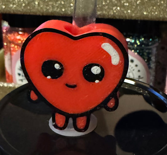 Heart