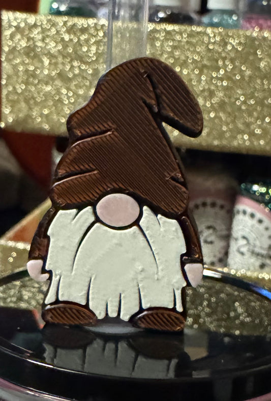 Gnome