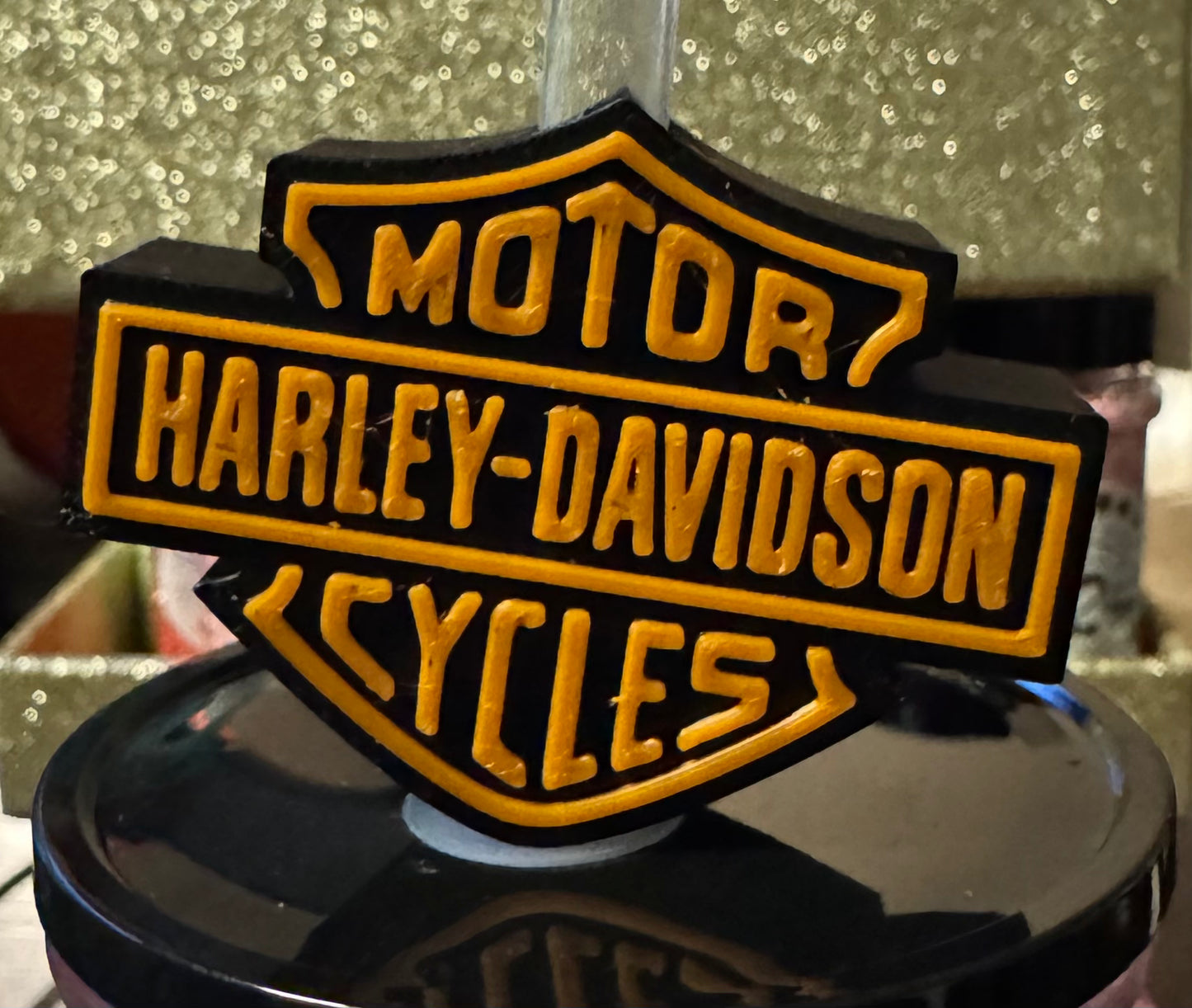 Motorcycles
