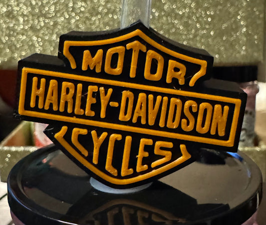 Motorcycles