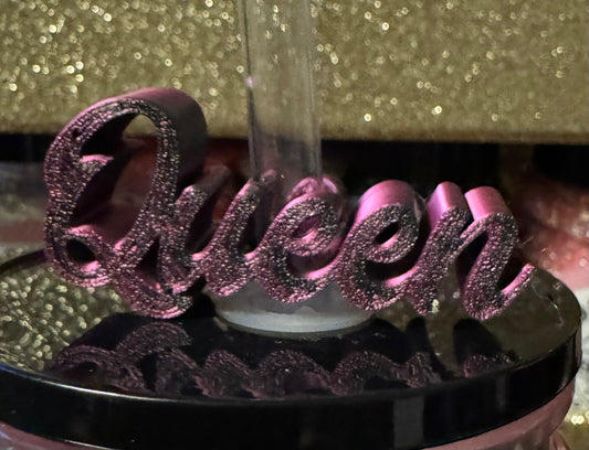 Queen