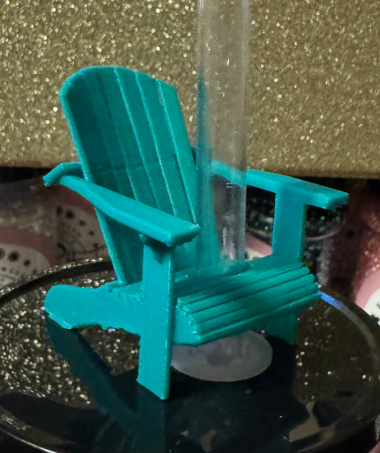 Beach Chair