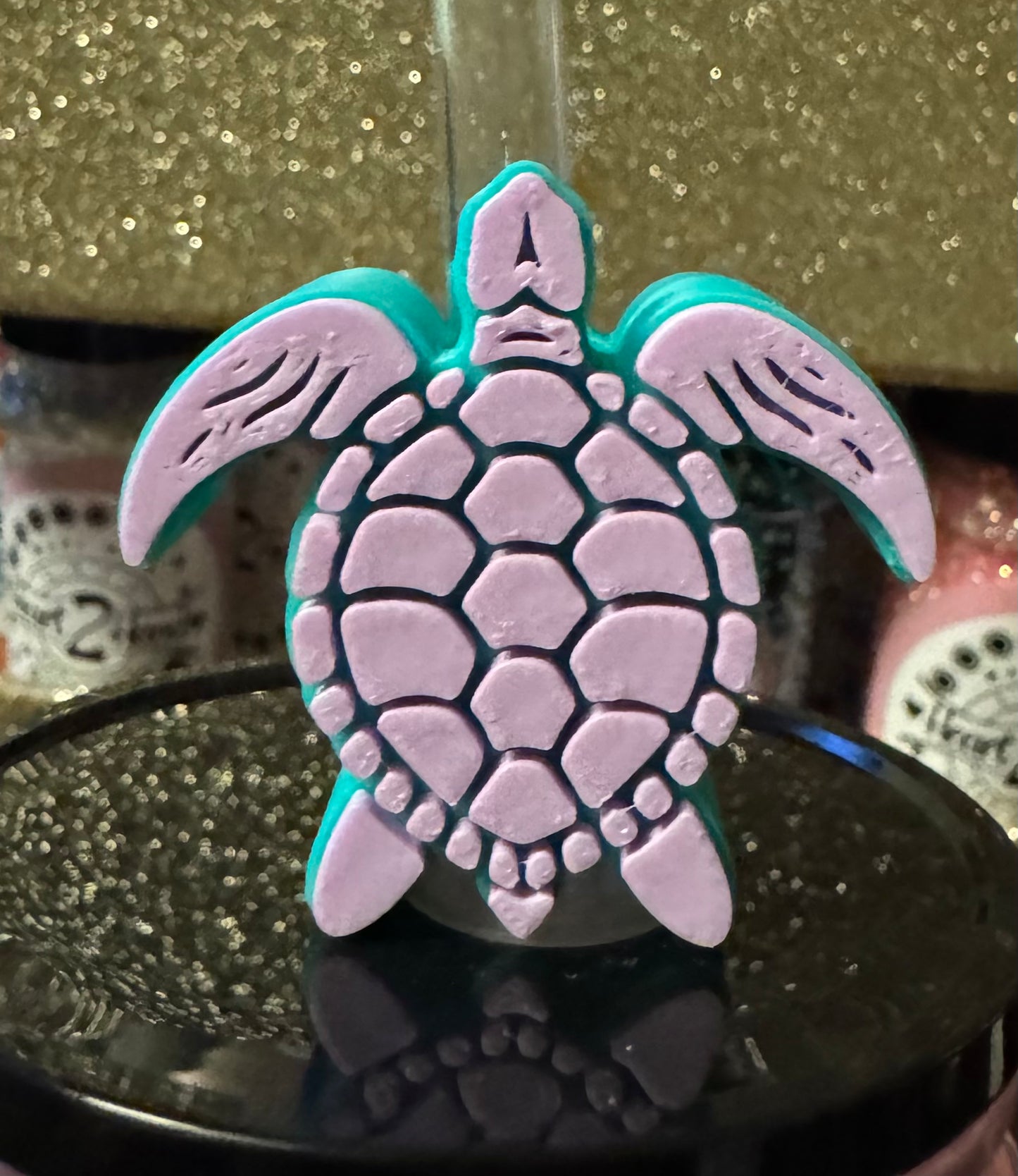 Sea Turtle