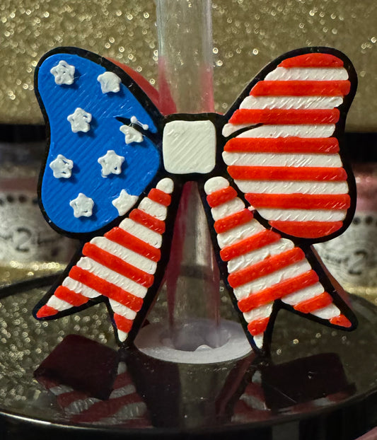 American Bow