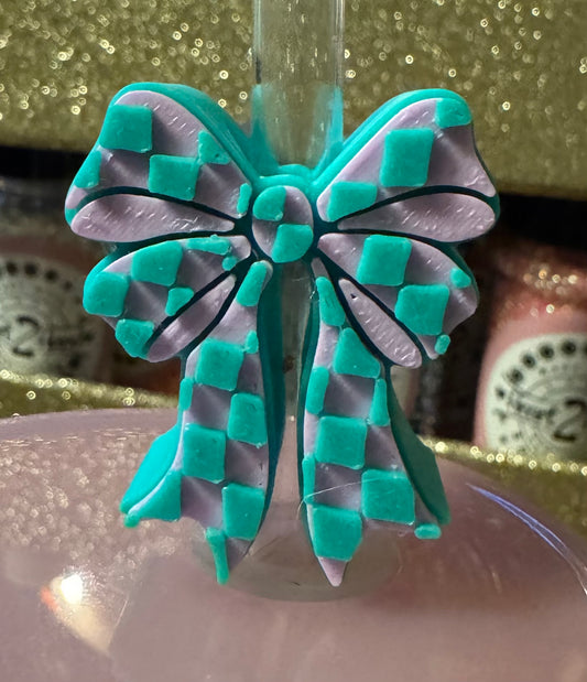 Retro Bow