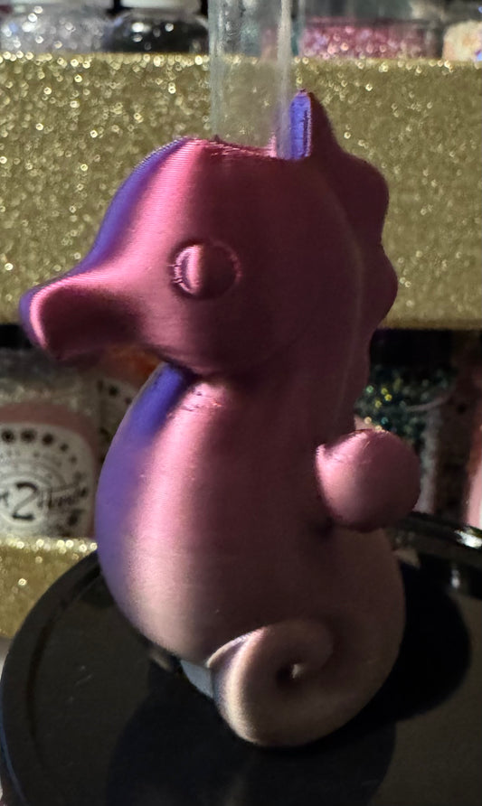 Sea Horse
