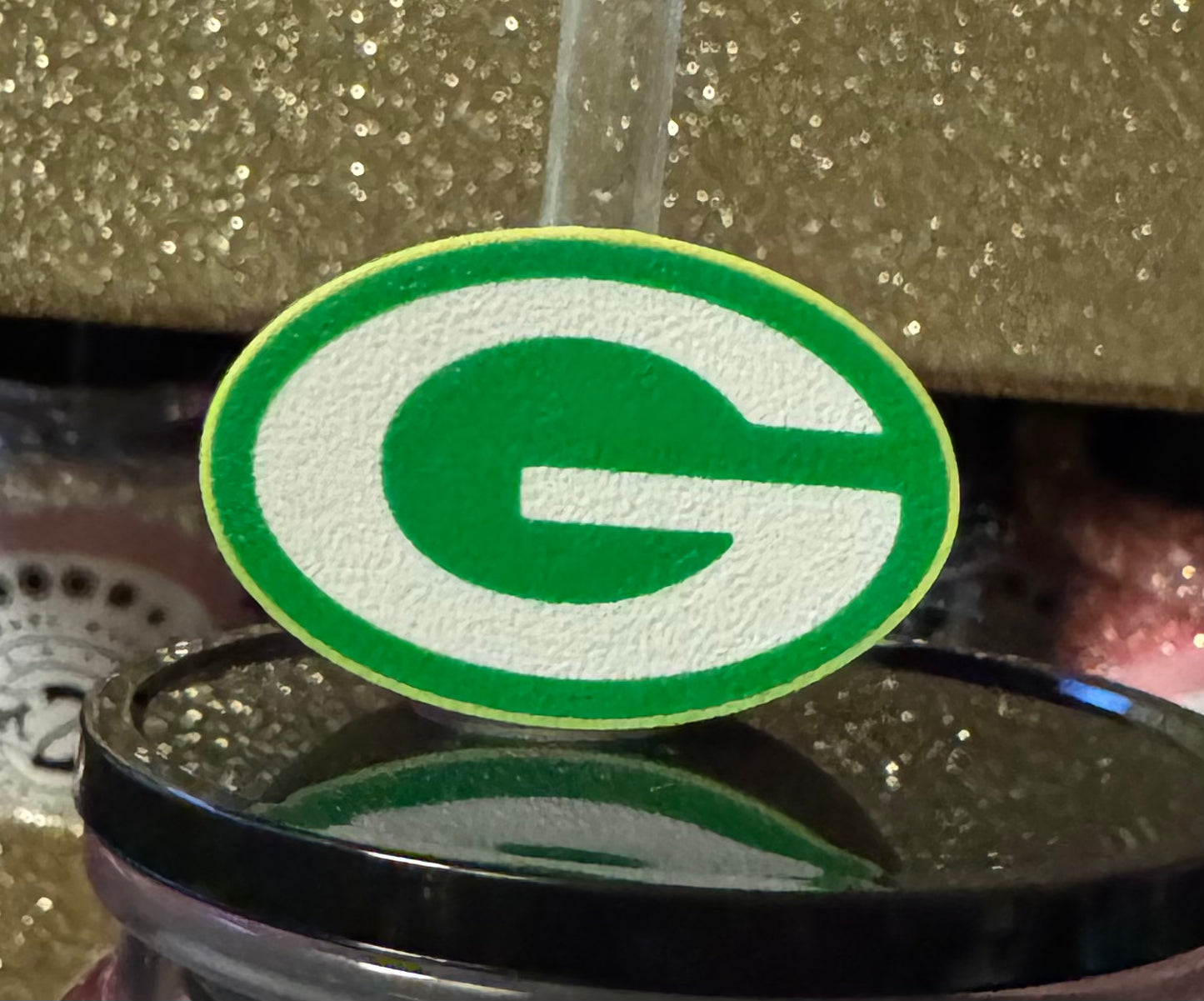 Packers