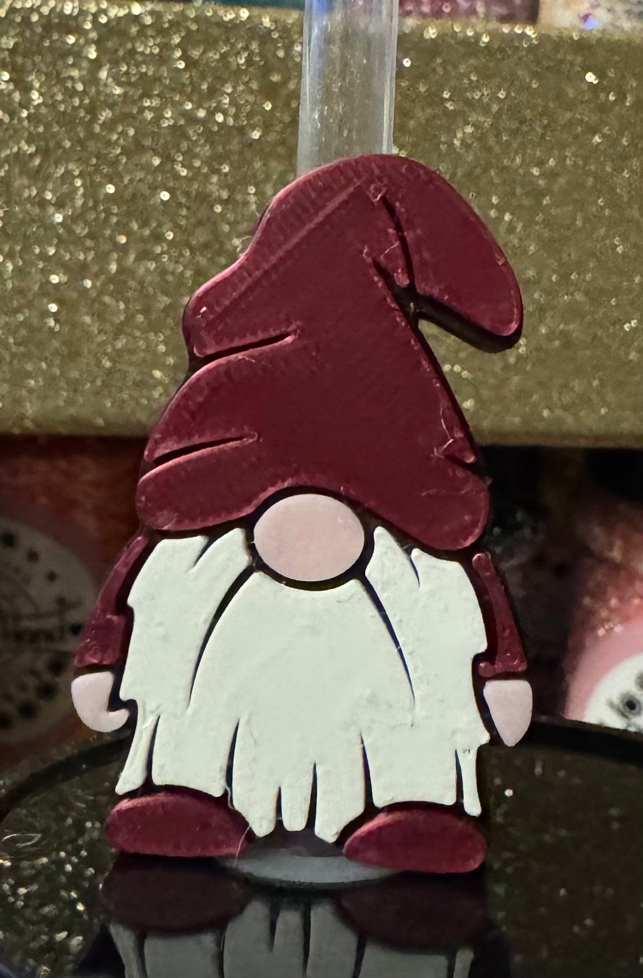 Gnome