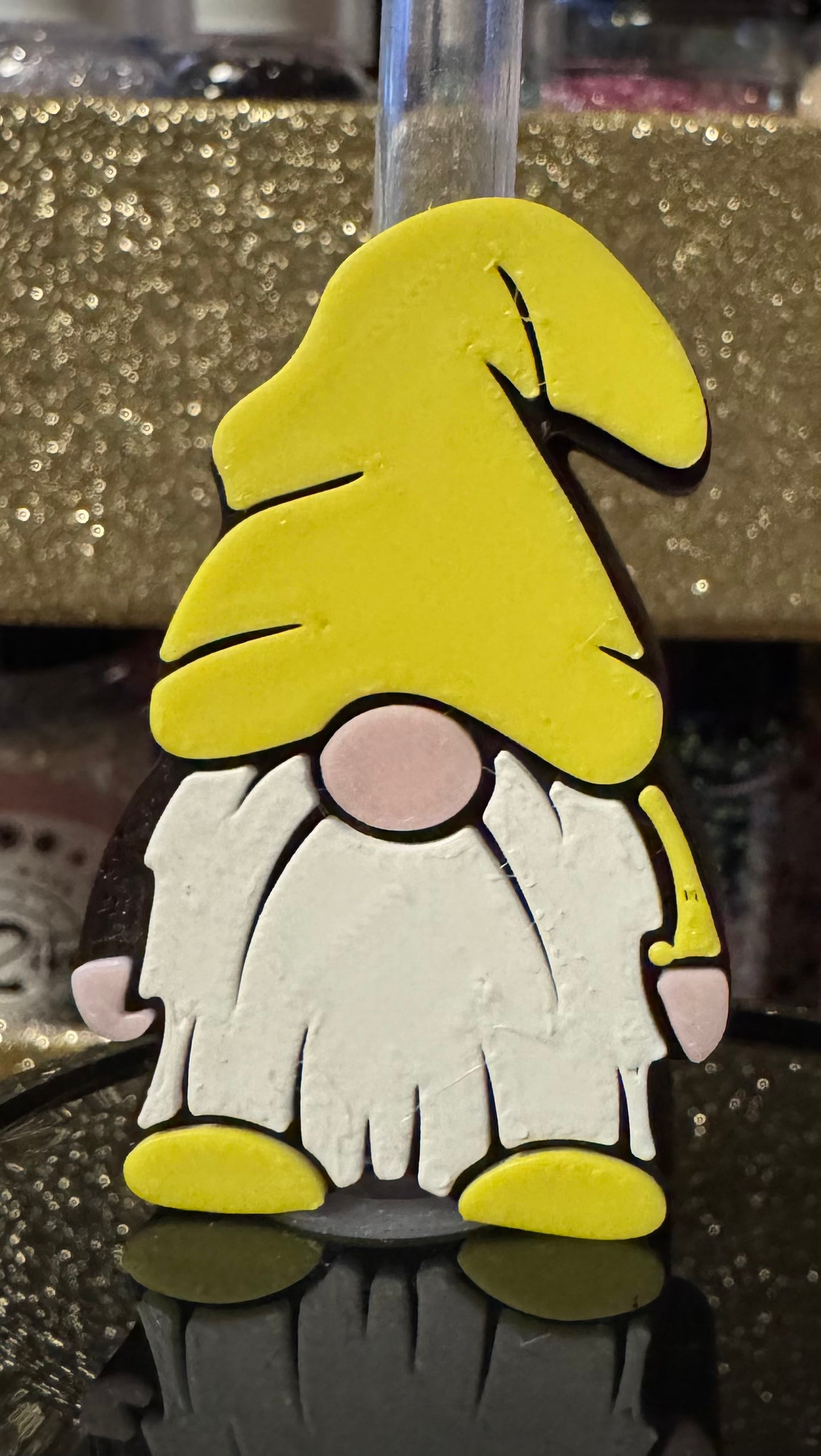 Gnome