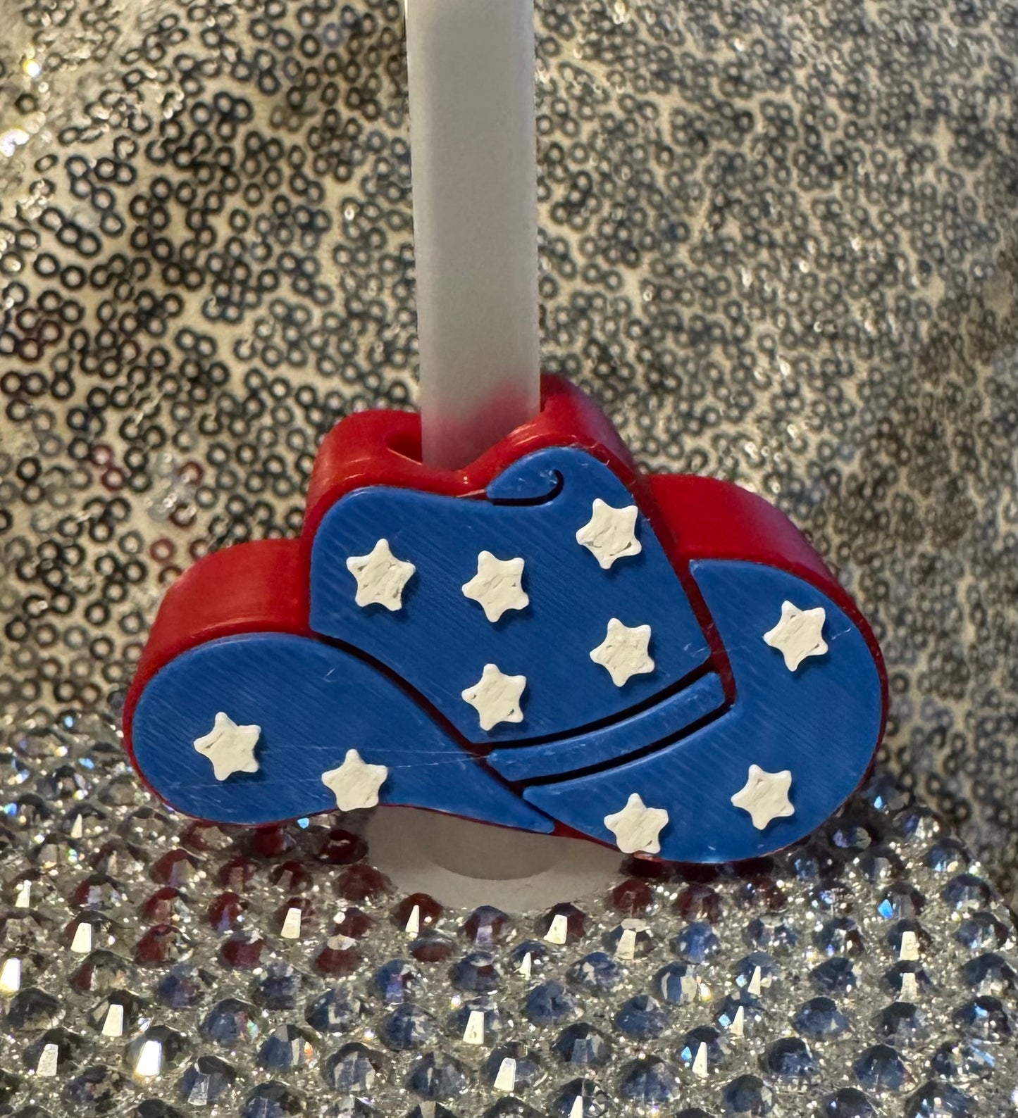 American Hat