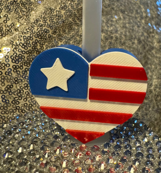 American Heart