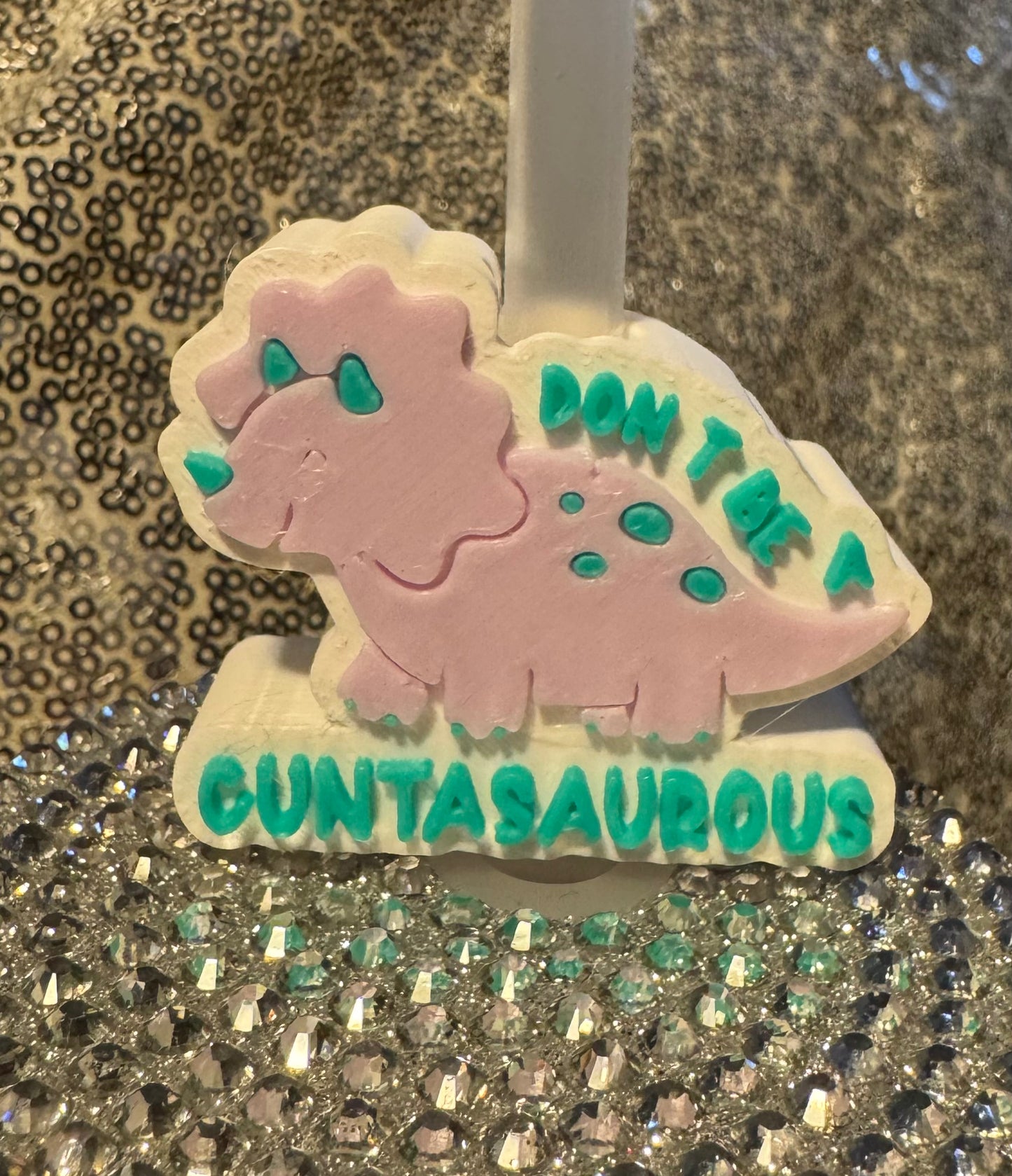 Cunt~a~saurus