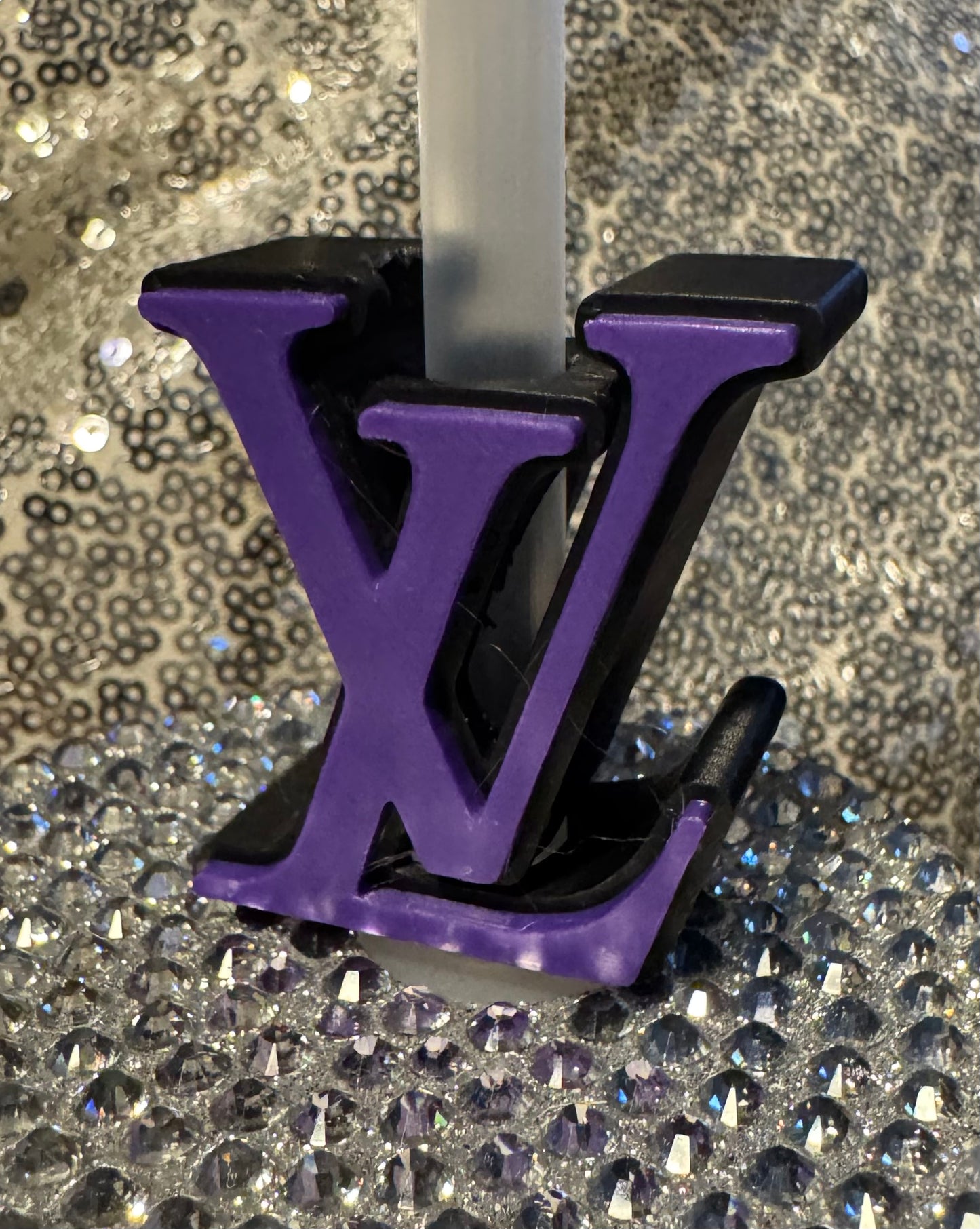 Regular LV