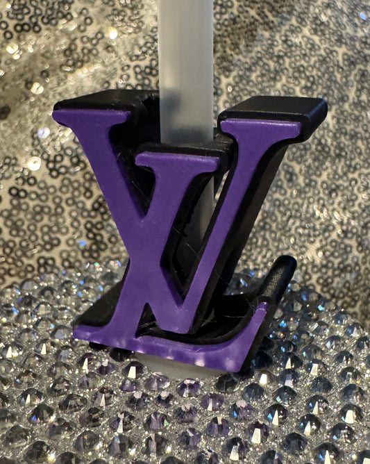 Regular LV