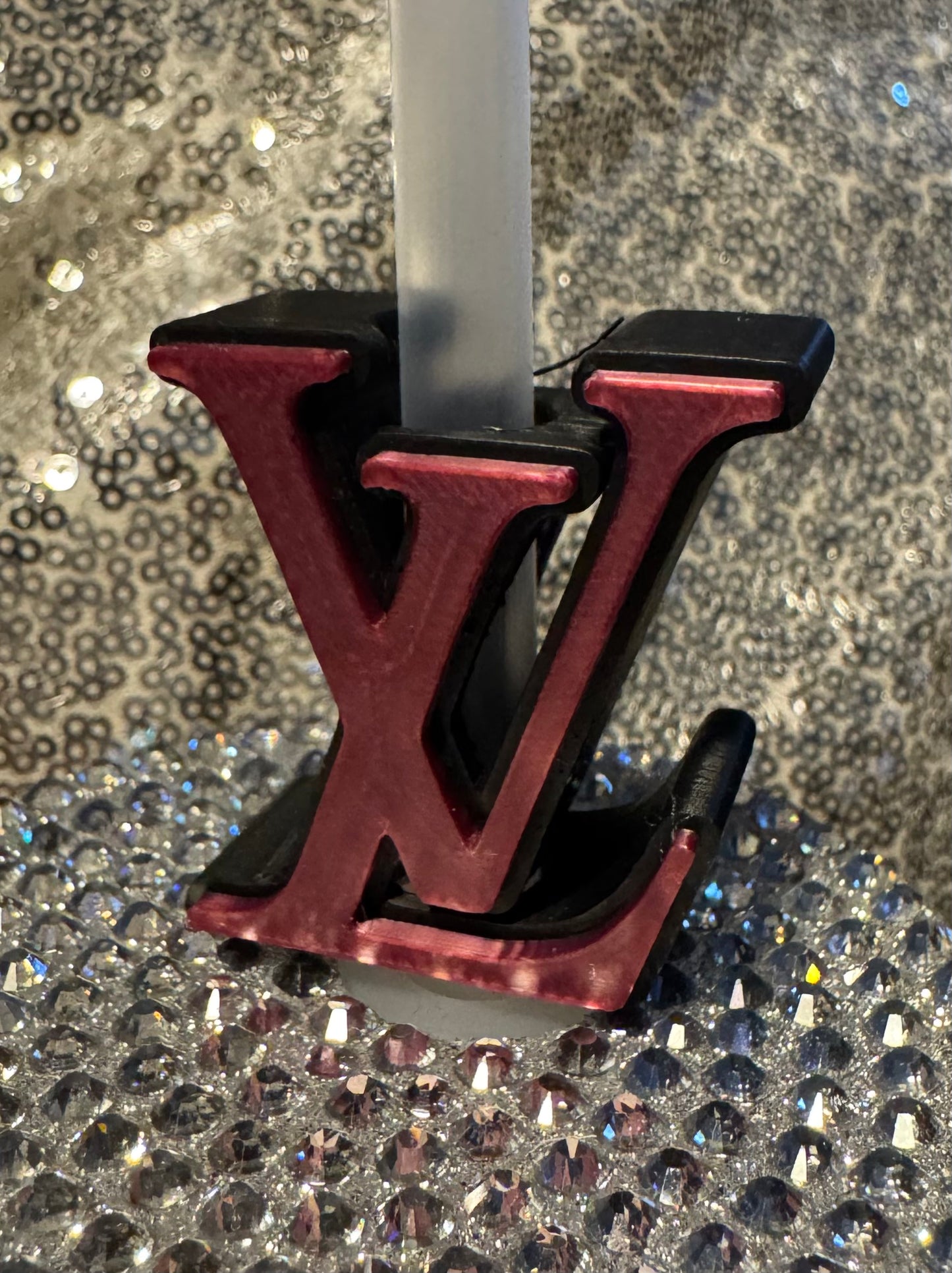 Regular LV