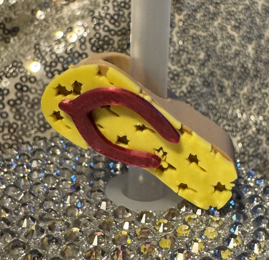 Flip Flop