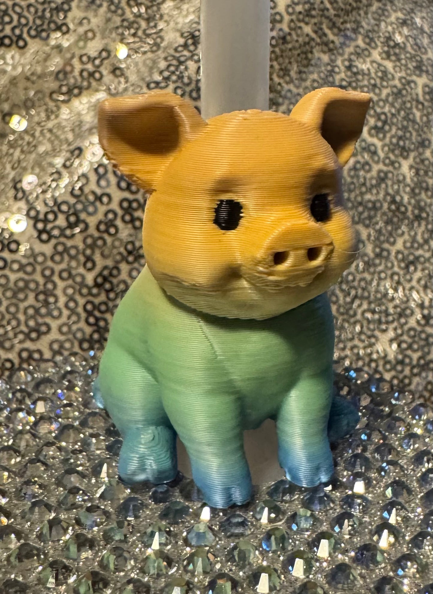 Piggy