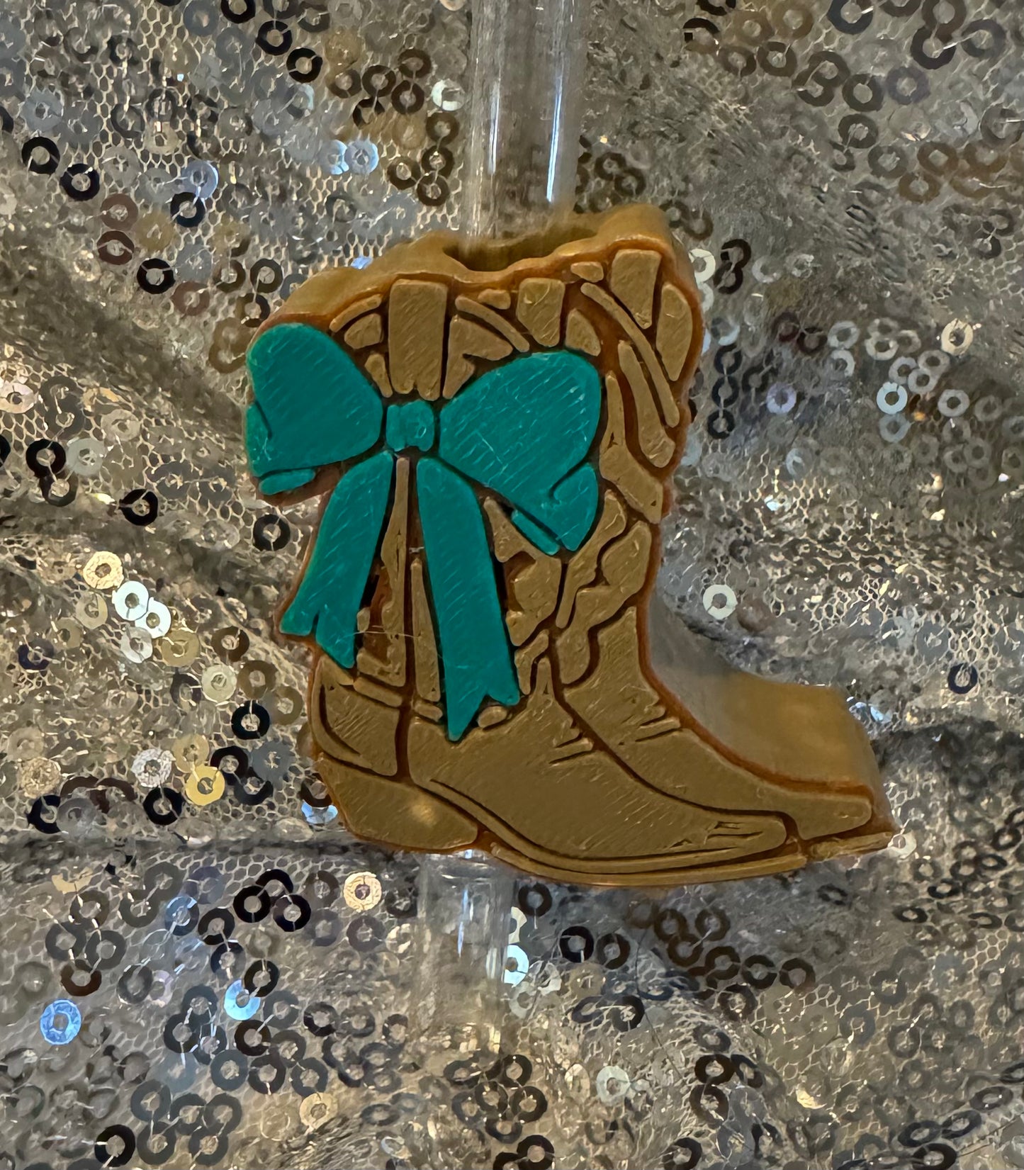 Cowboy Boots