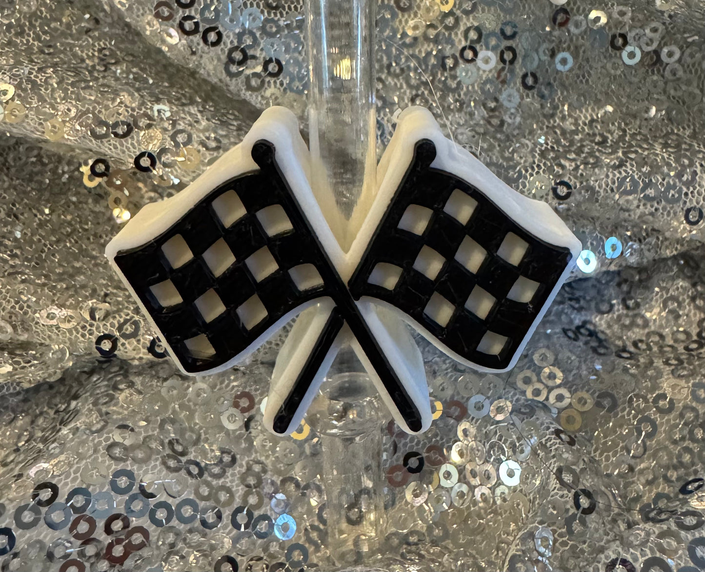 Racing Flags