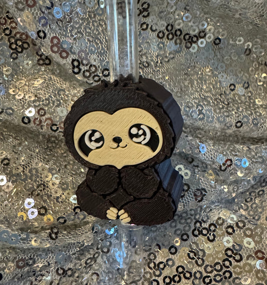 Sloth