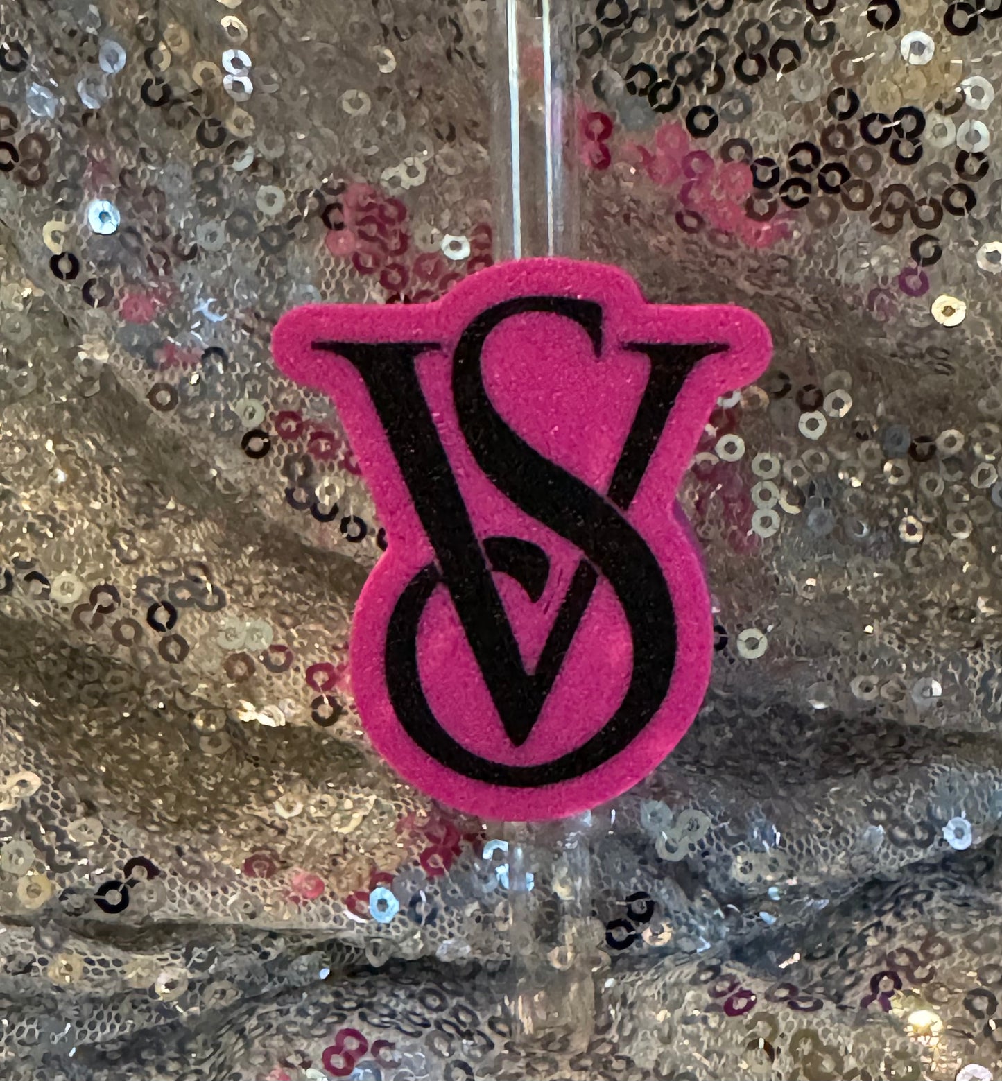 Victoria Secret
