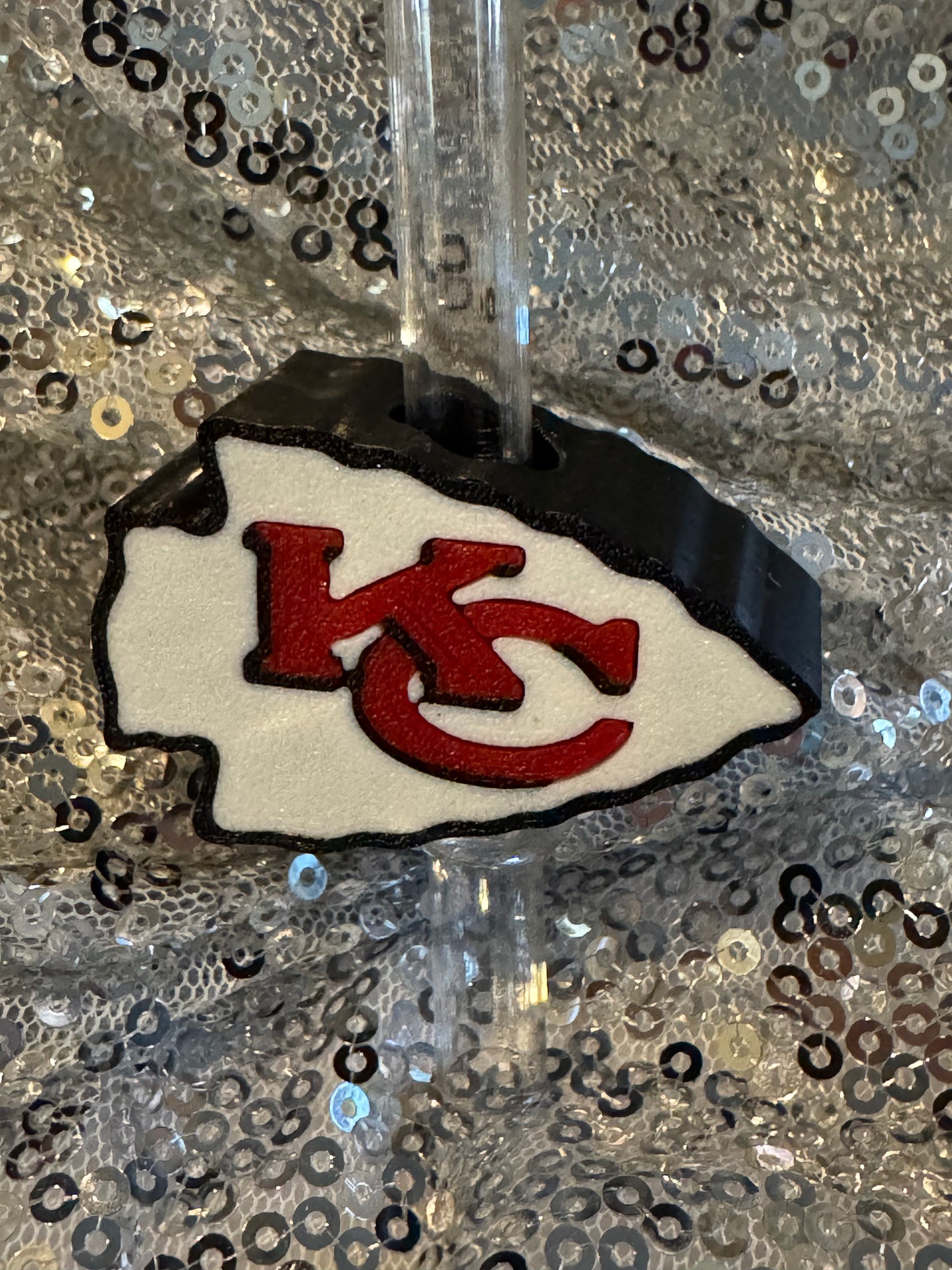 KC