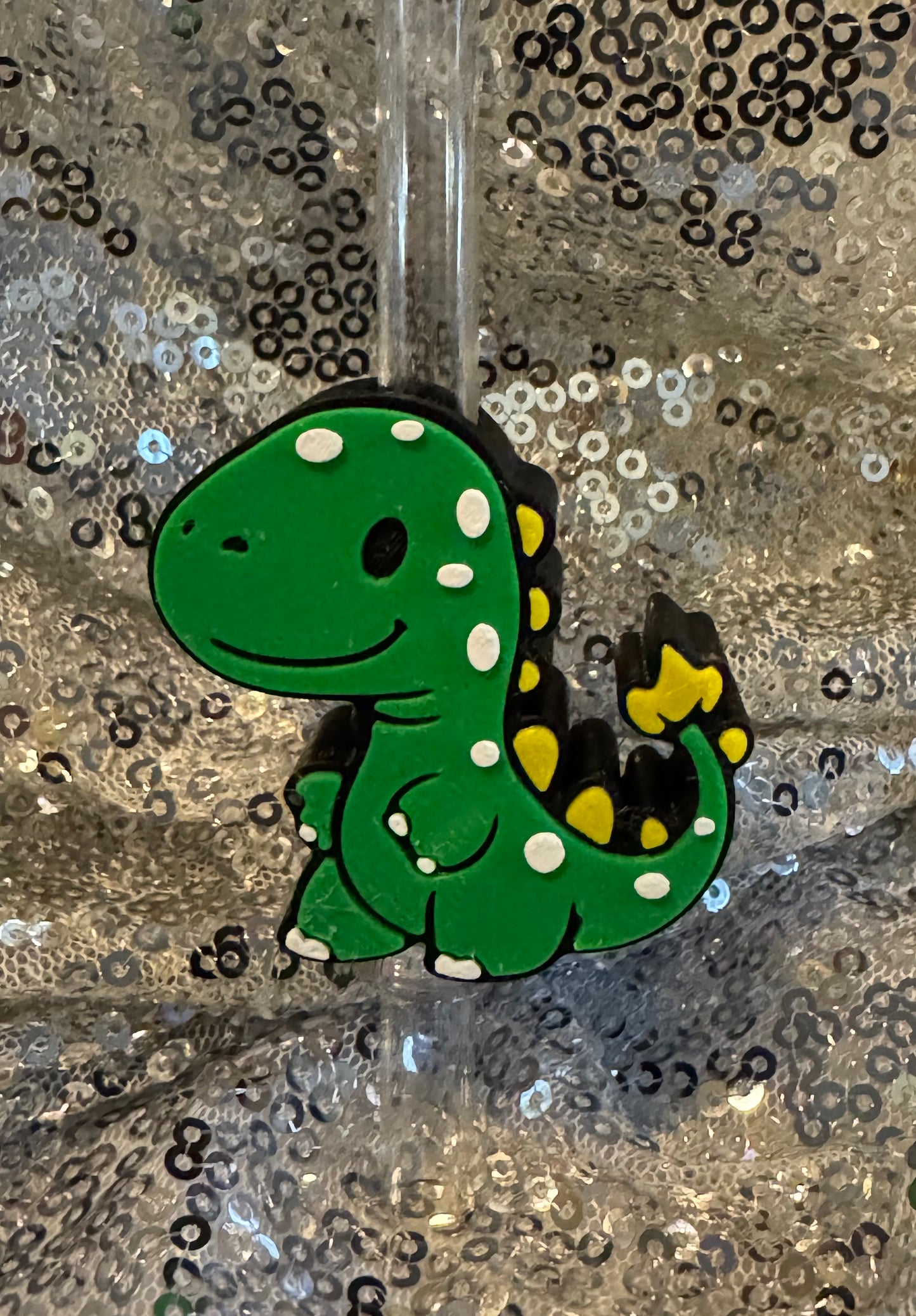 Dinosaur