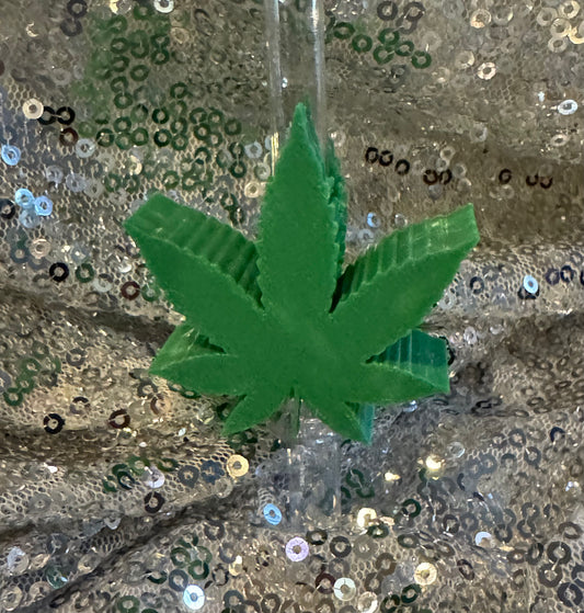 Mary Jane