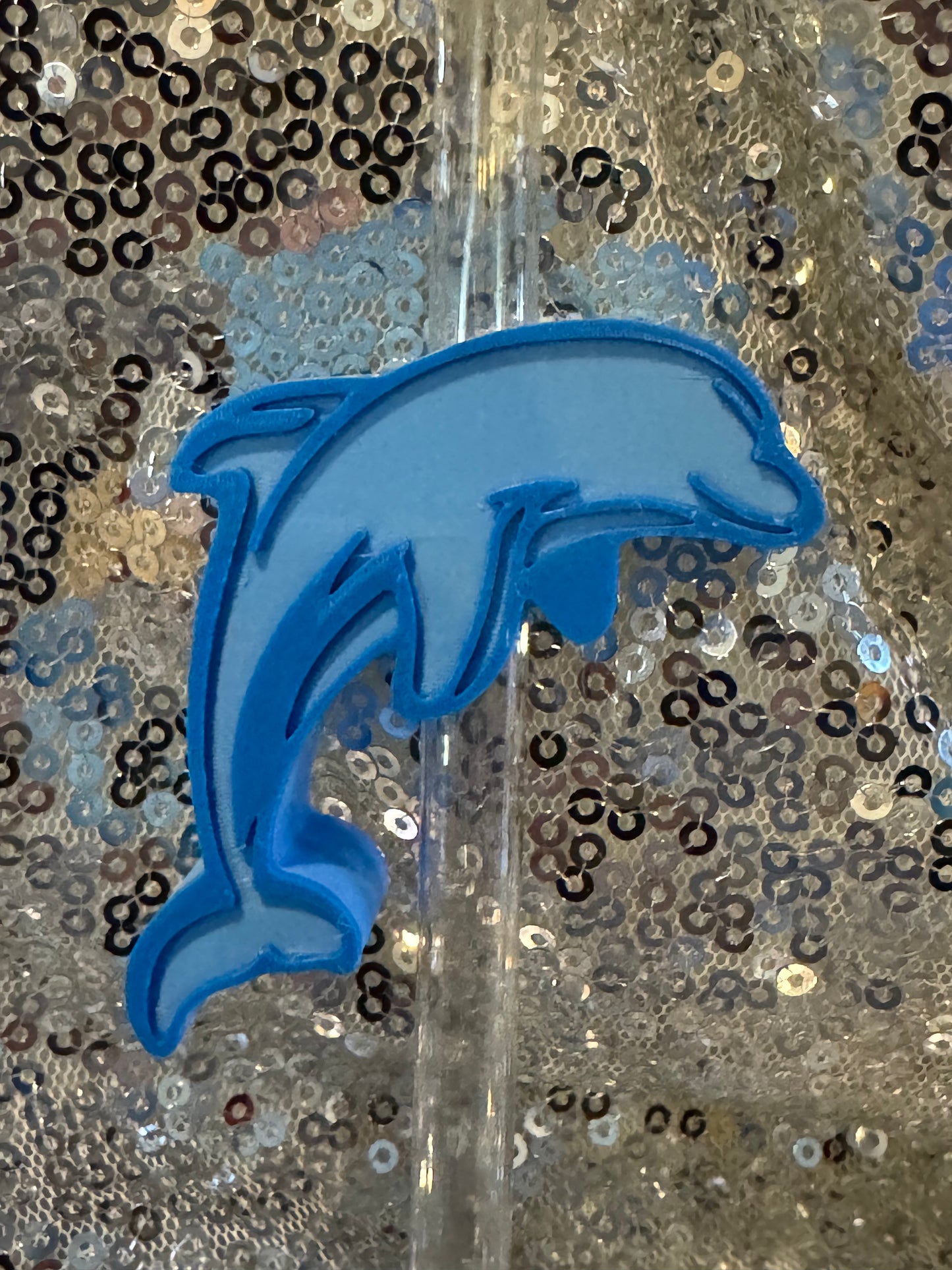 Dolphin 2