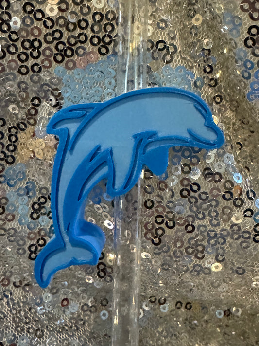 Dolphin 2