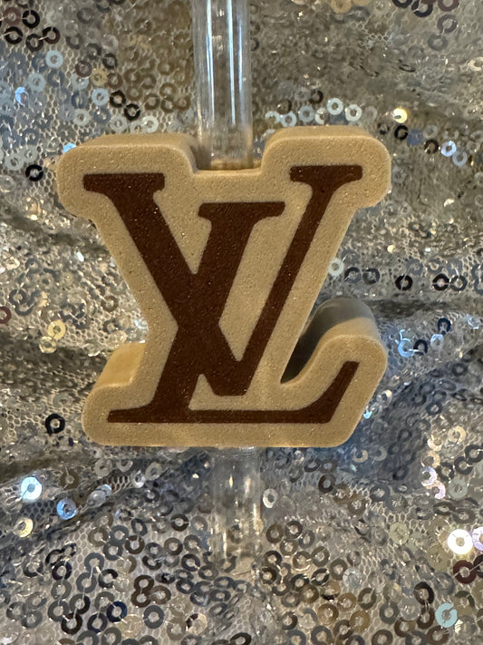 Large LV