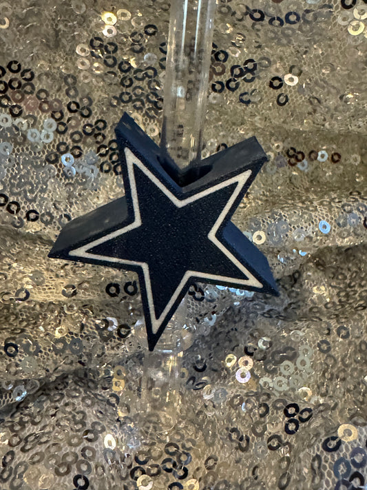 Dallas Star