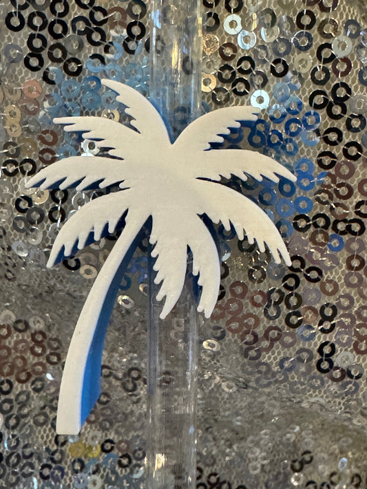 Palm Tree