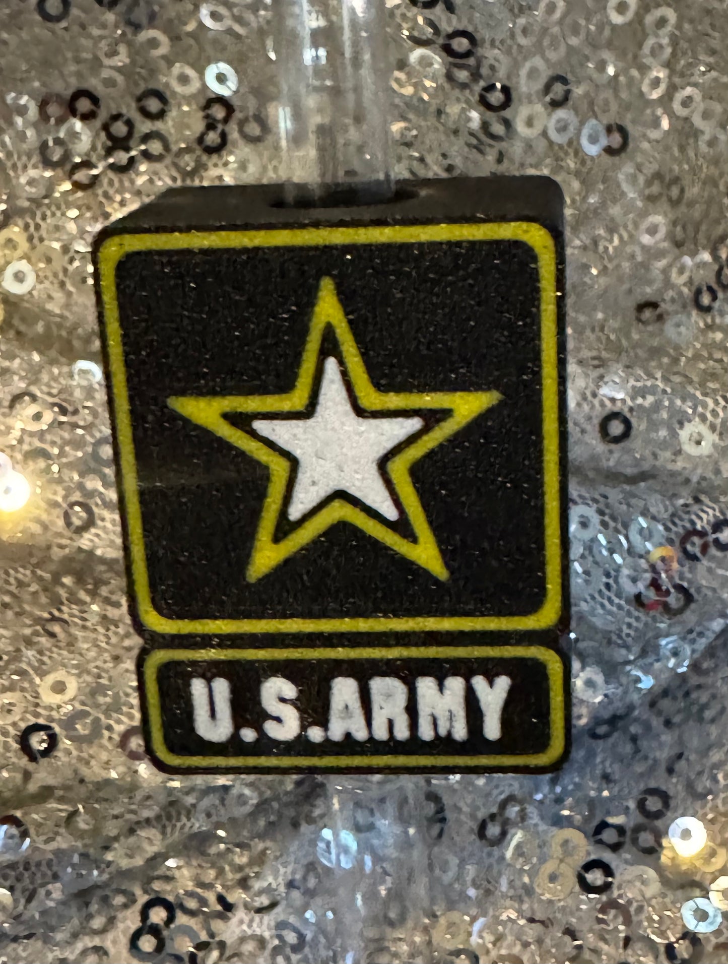 US Army