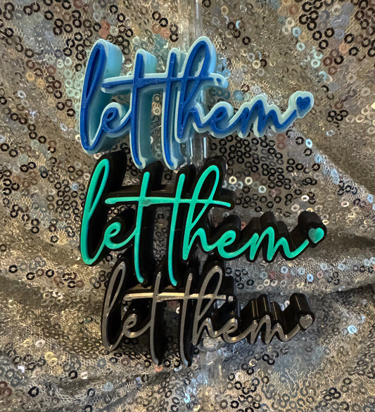 Let Them