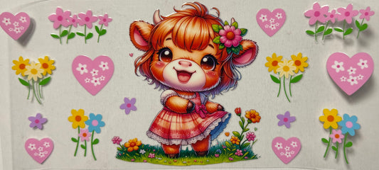 HC090