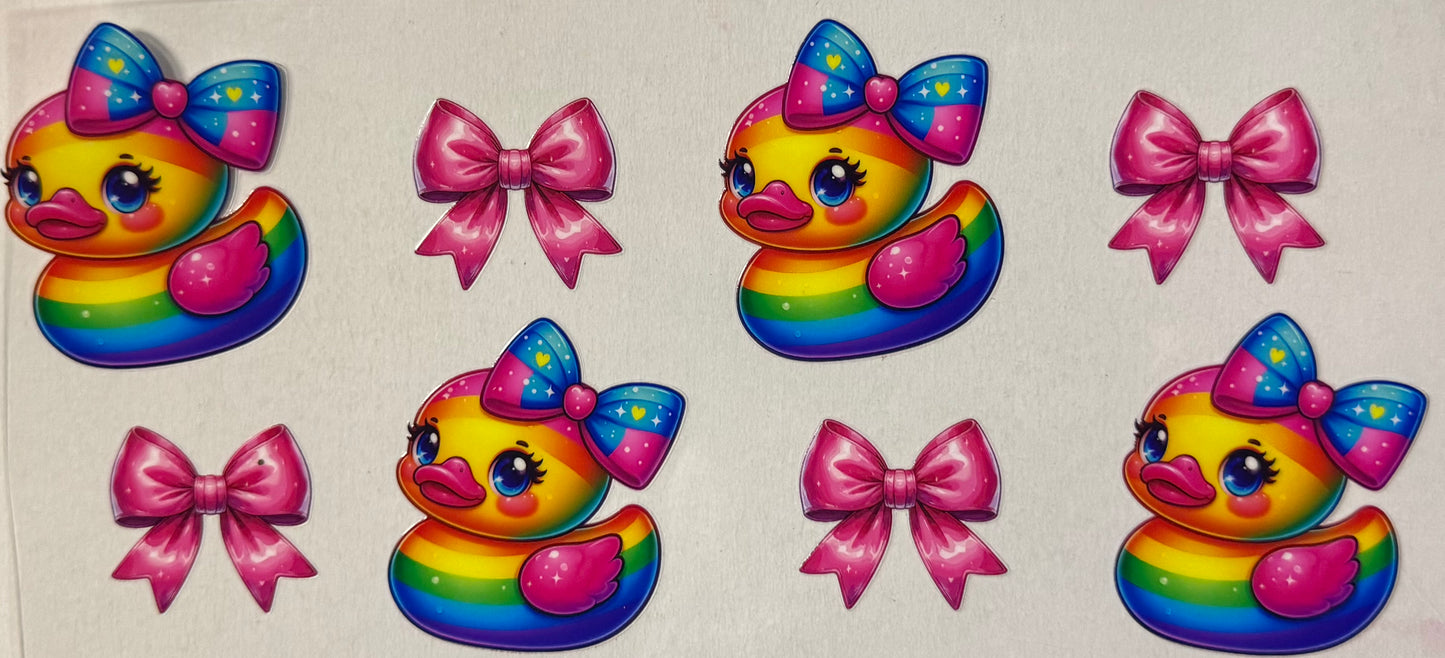 Ducks013