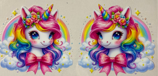 Unicorn009