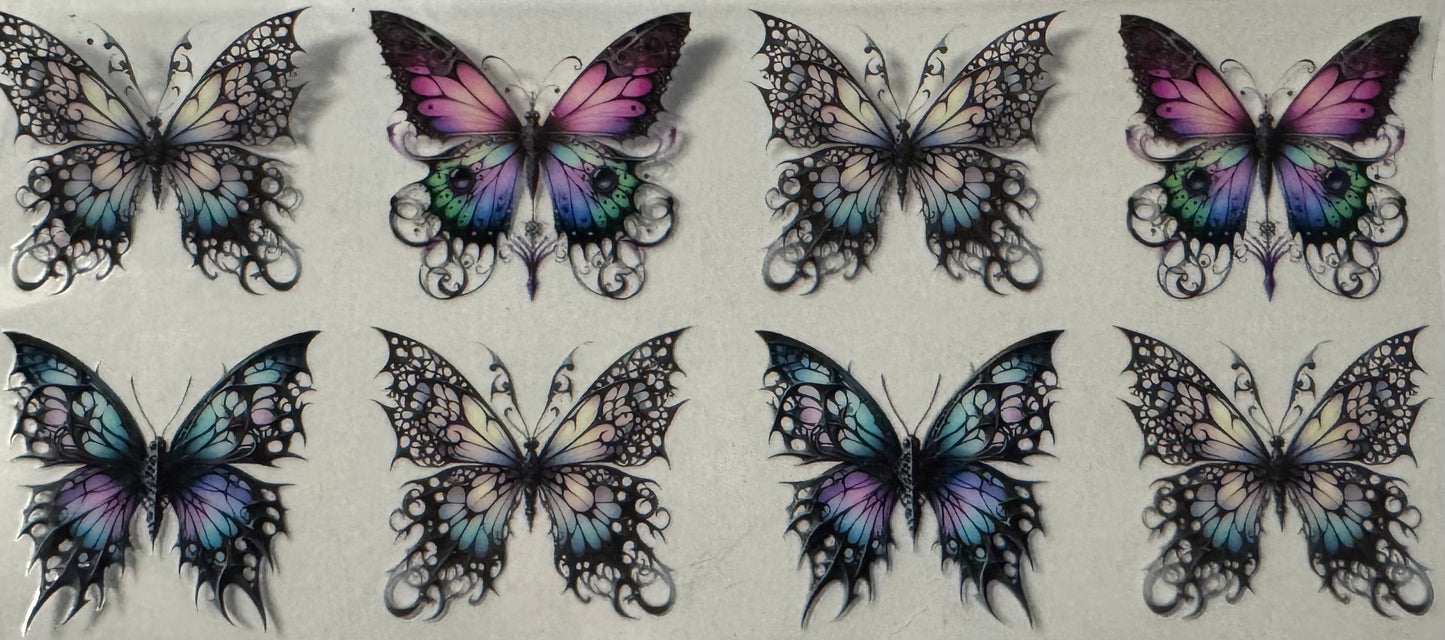 Fly039