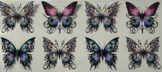 Fly039