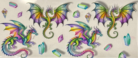 Dragon006
