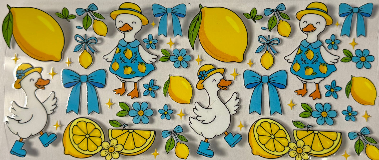 Ducks012
