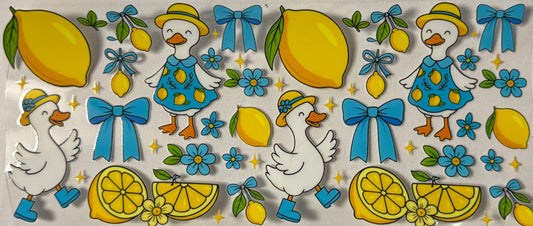Ducks012