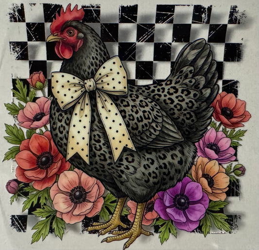 Chick002