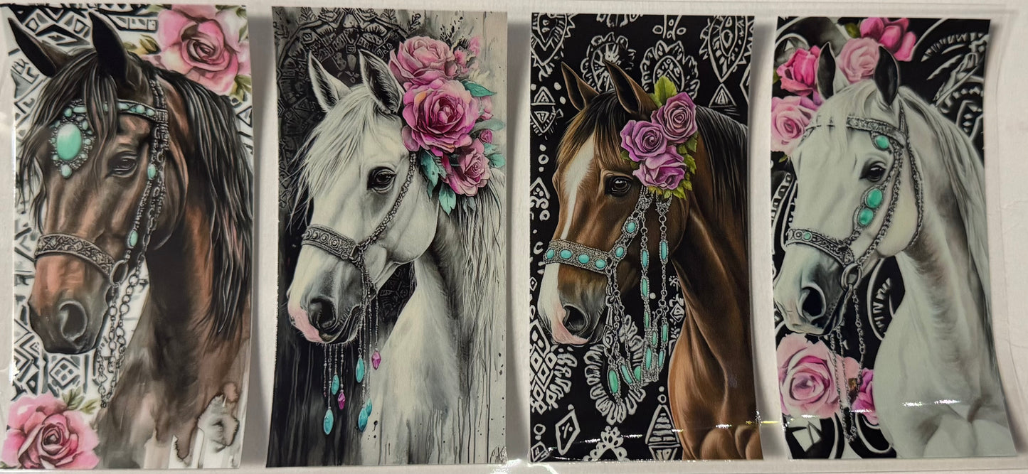 Horse004